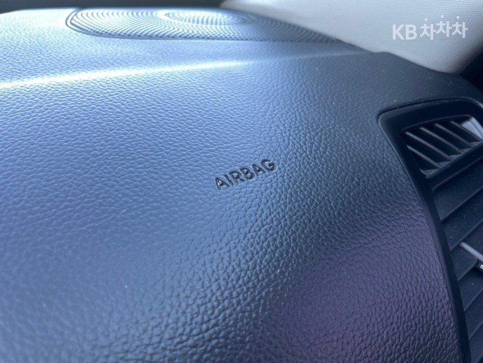 2015 - kia k5
