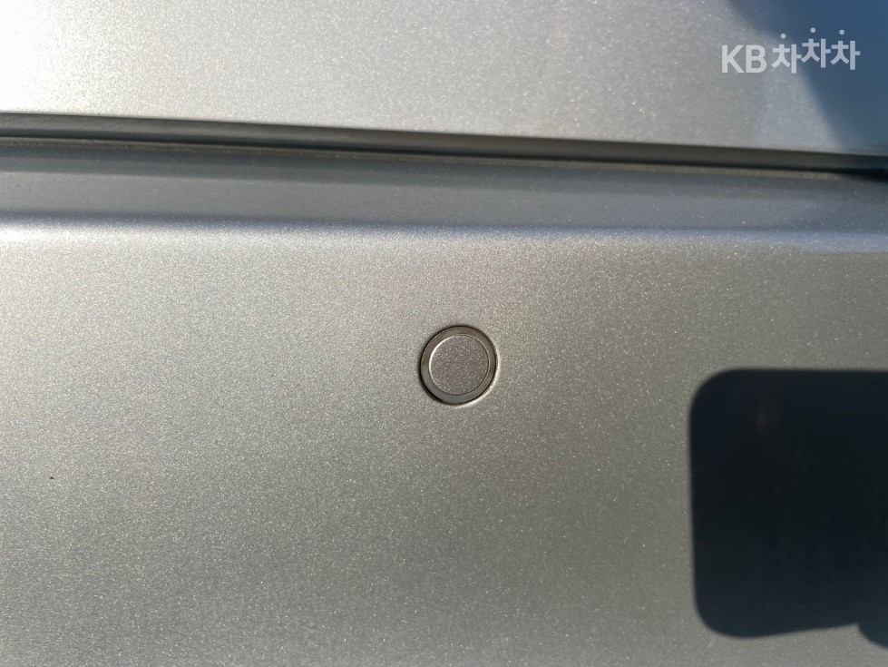 2015 - kia k5