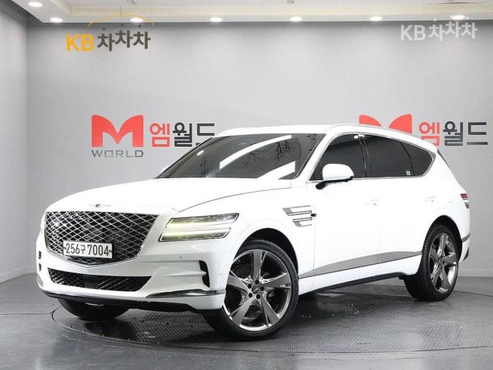 차량 이미지