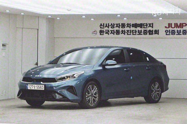 차량 이미지