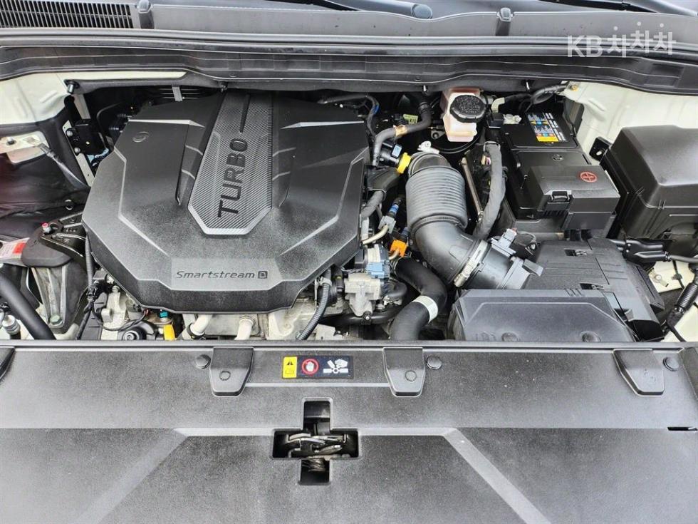 2021 - kia carnival