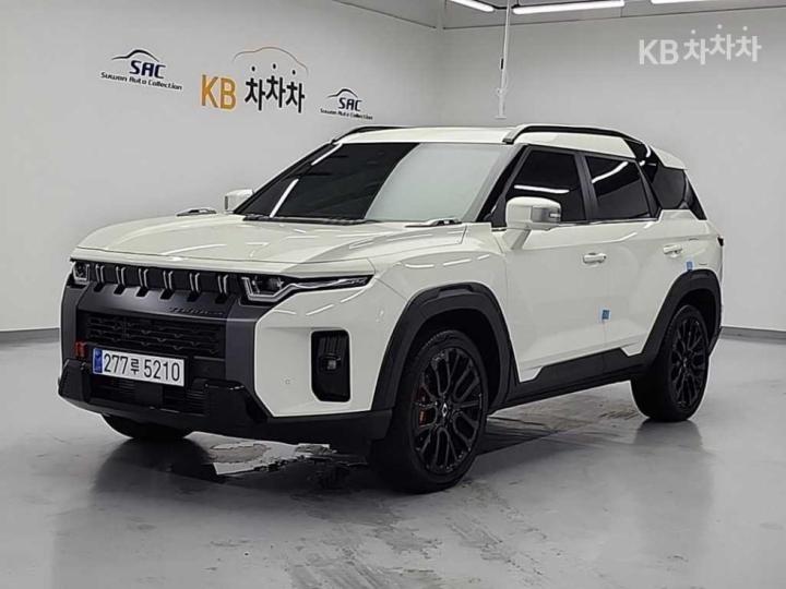 차량 이미지