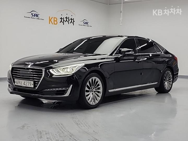 차량 이미지
