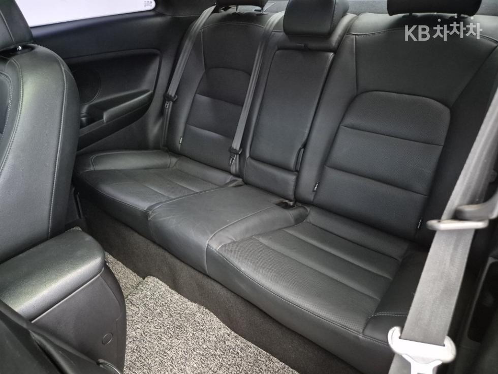 2014 - kia k3