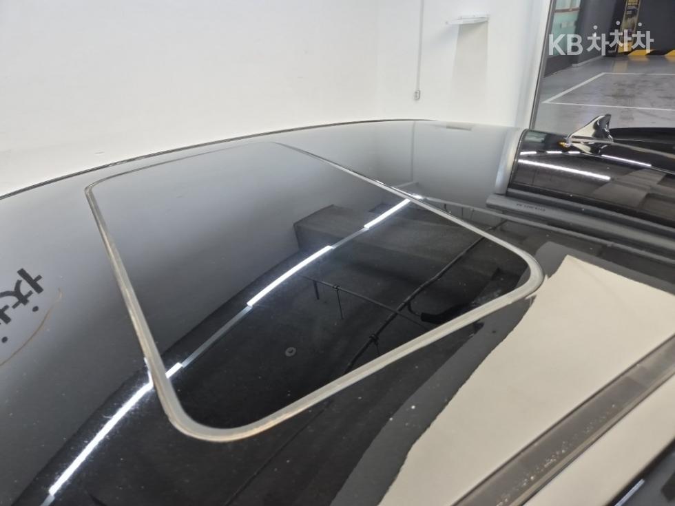 2014 - kia k3