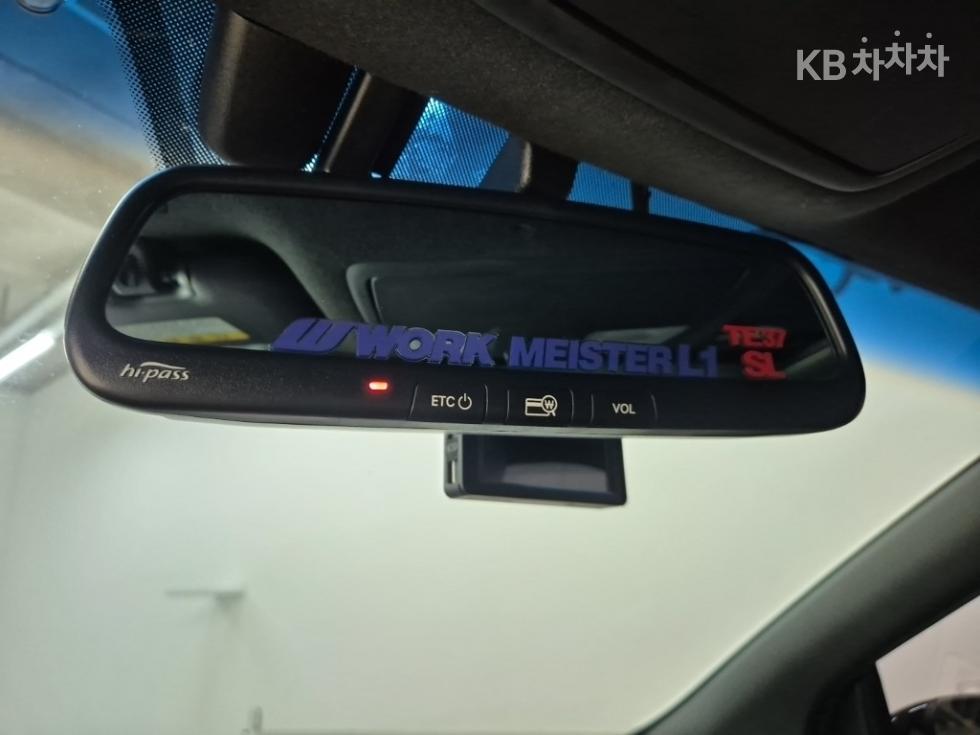 2014 - kia k3