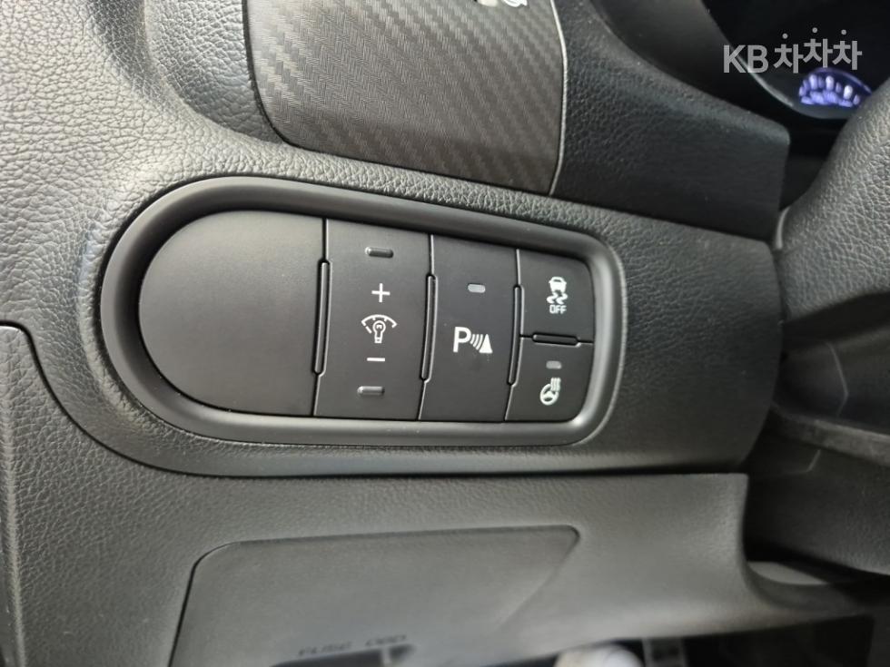 2014 - kia k3