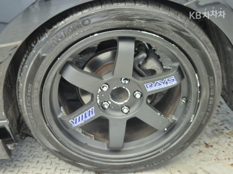 2014 - kia k3