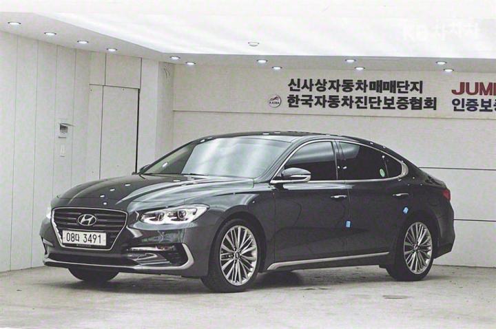 차량 이미지