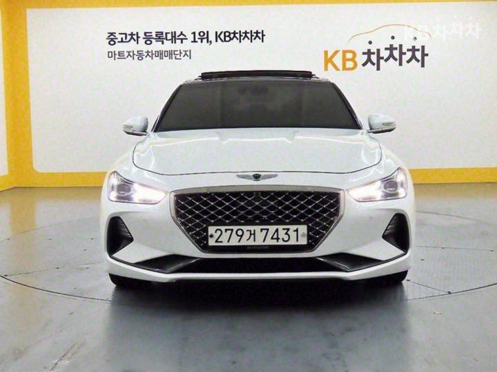 차량 이미지