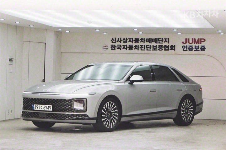 차량 이미지