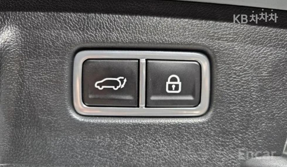 2022 - kia sorento