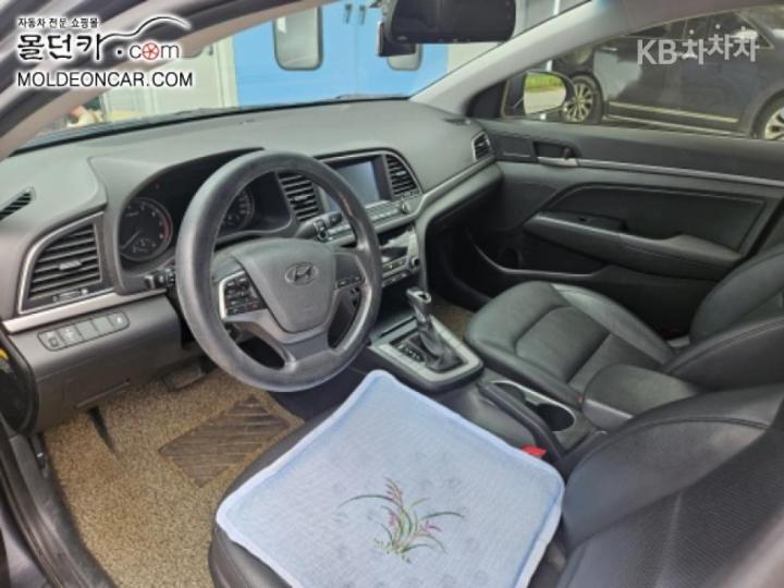 차량 이미지