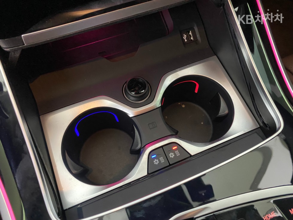 BMW X5 — miniaturë 12