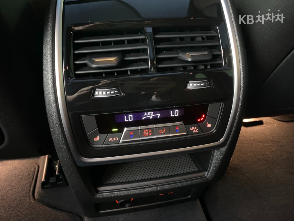 BMW X5 — miniaturë 19