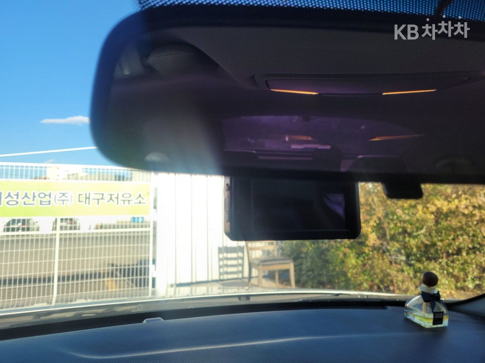 2013 - kia k5
