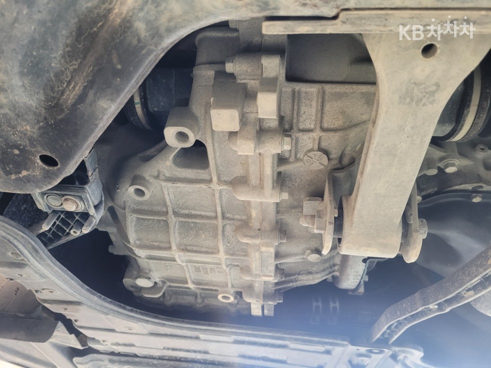 2013 - kia k5
