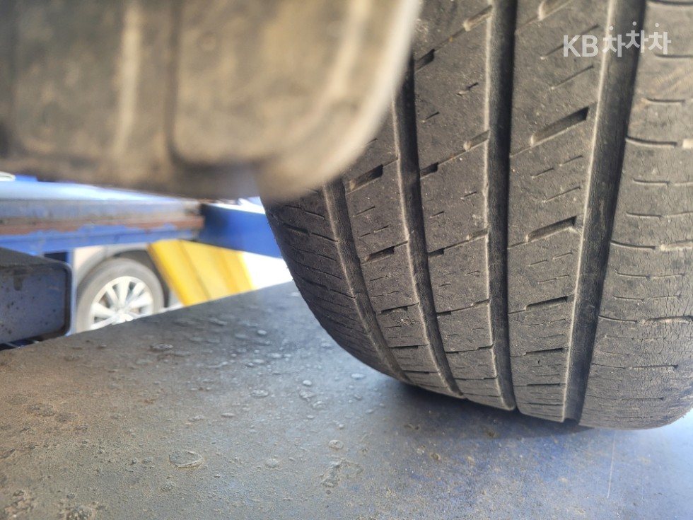 2013 - kia k5