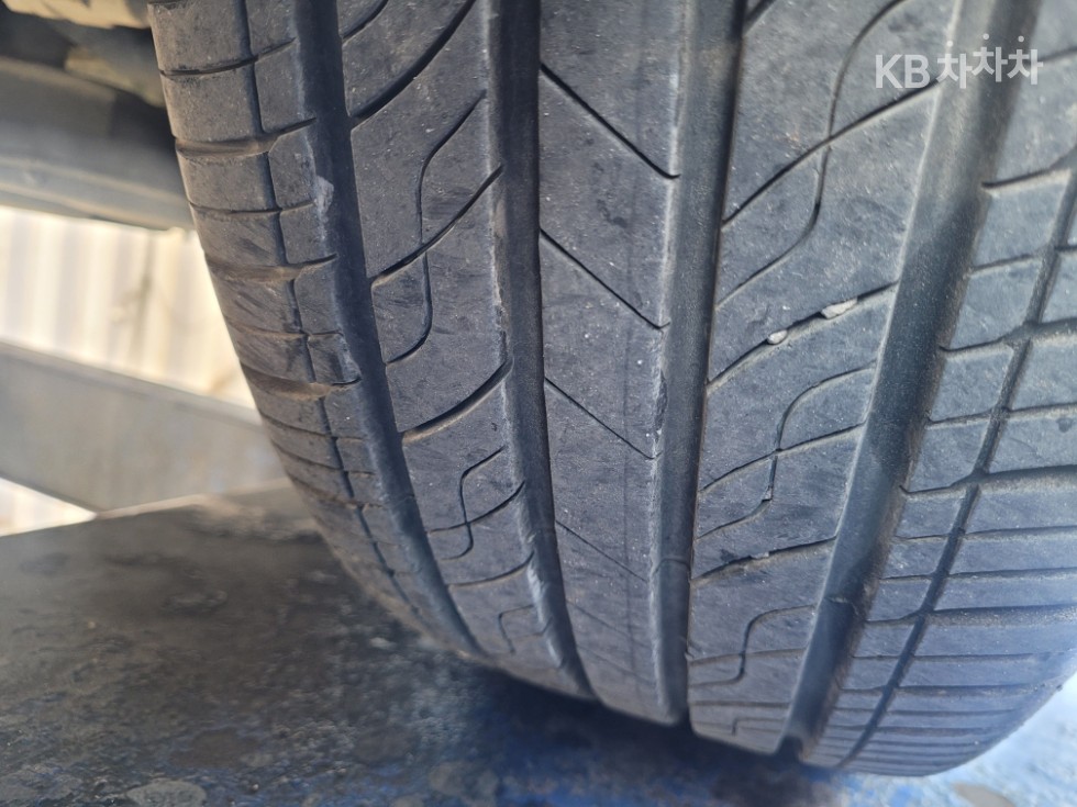 2013 - kia k5