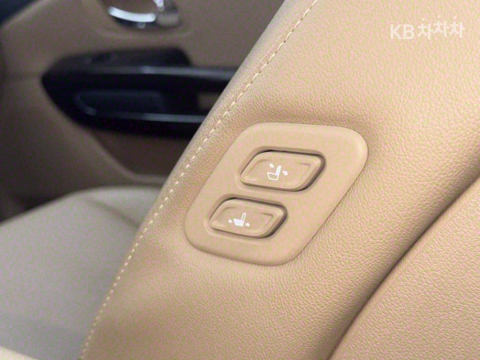 2019 - kia carnival