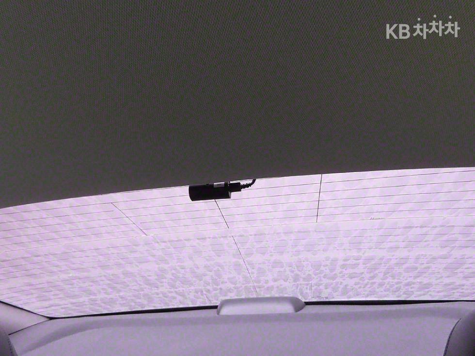 2011 - kia k5