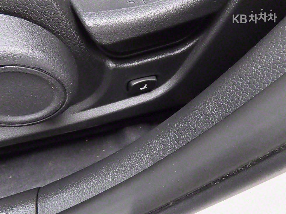 2011 - kia k5