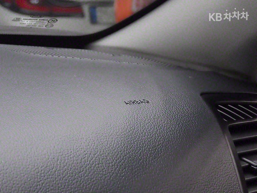 2011 - kia k5