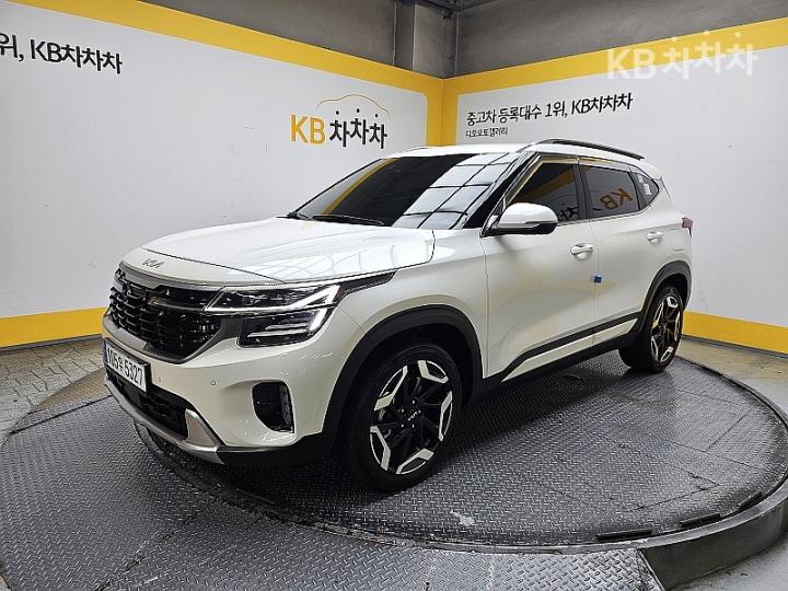 차량 이미지