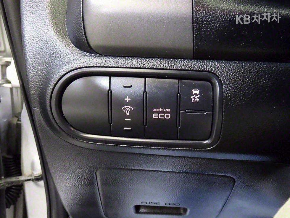 2013 - kia k3