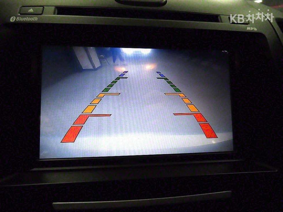 2013 - kia k3