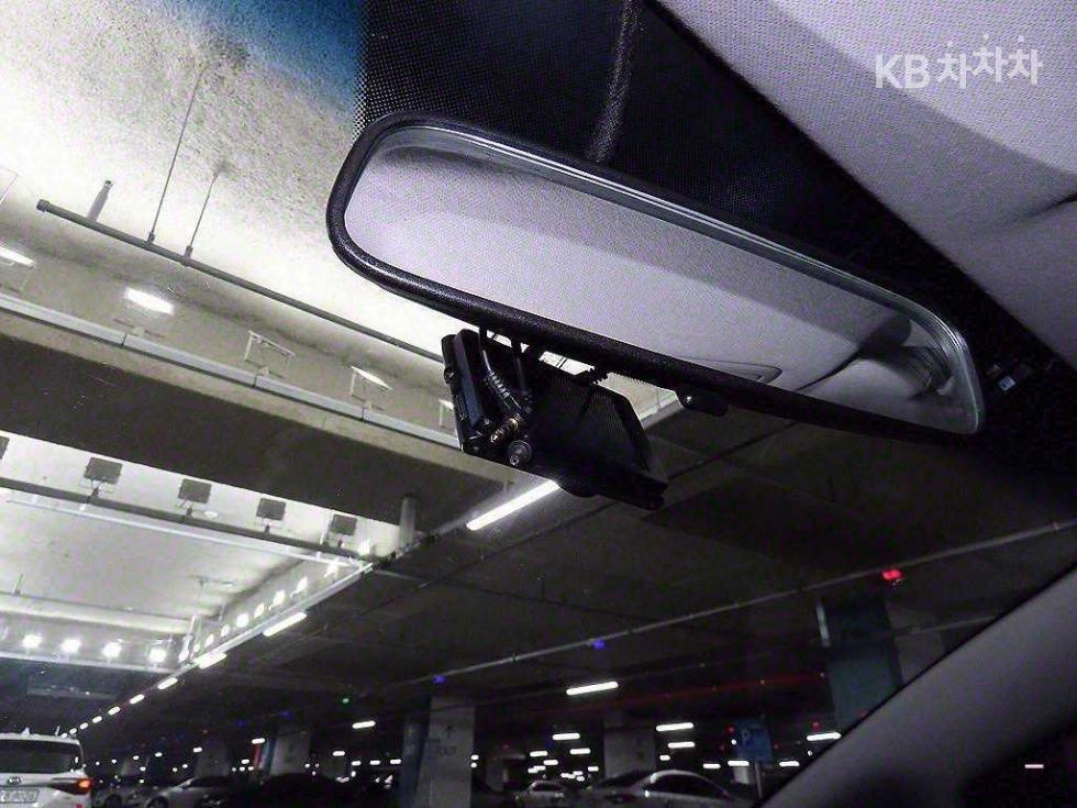 2013 - kia k3