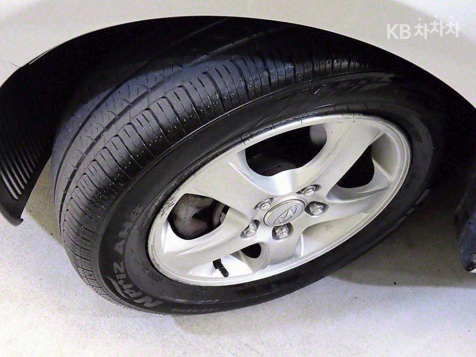 2013 - kia k3