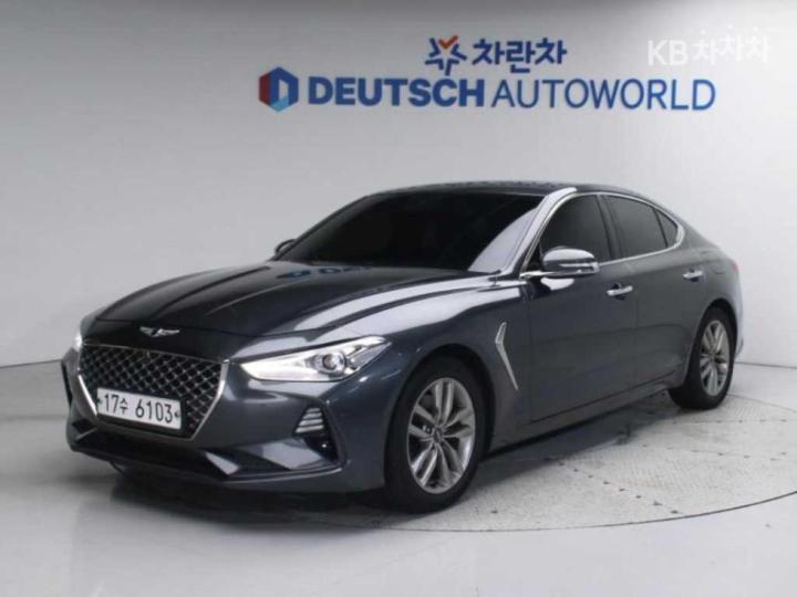 차량 이미지