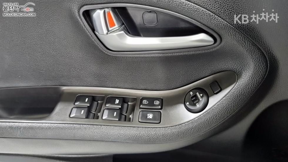 2013 - kia all
