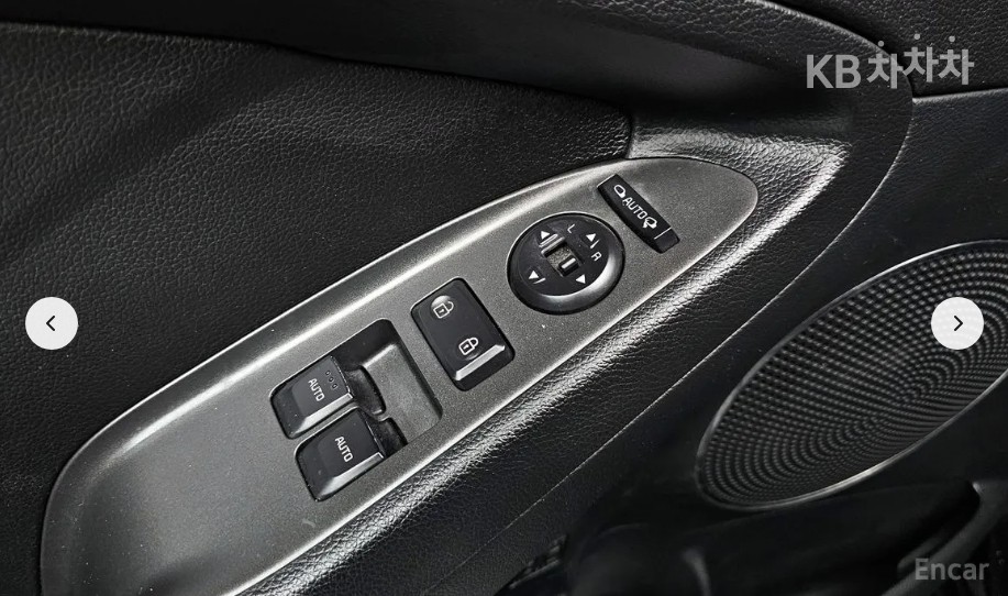 2015 - kia k3