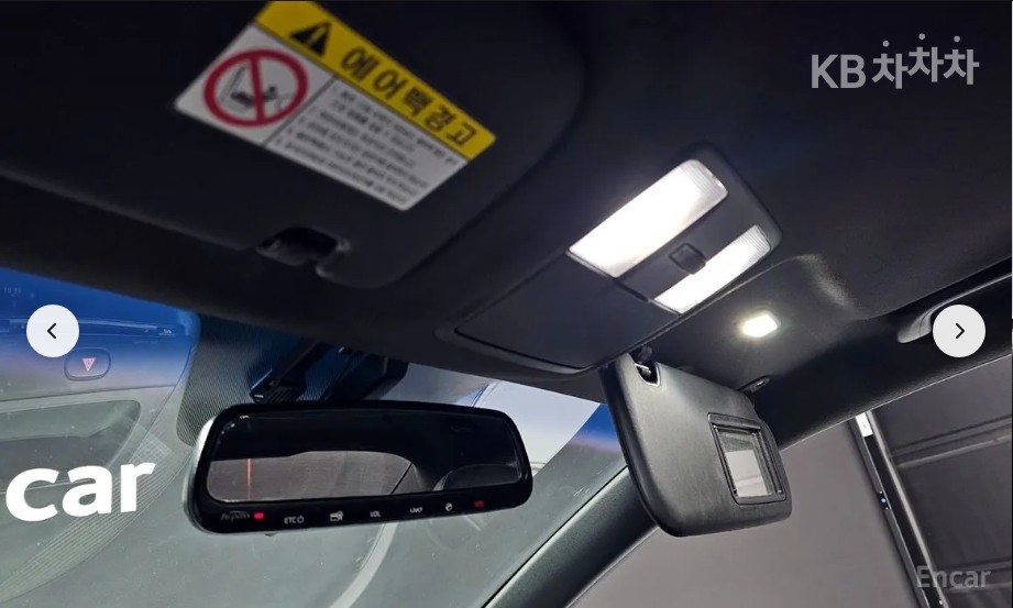 2015 - kia k3