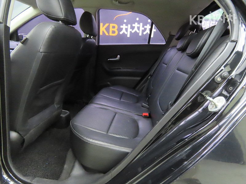 2014 - kia all