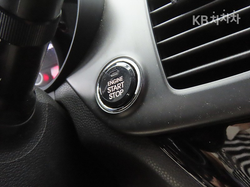 2014 - kia all