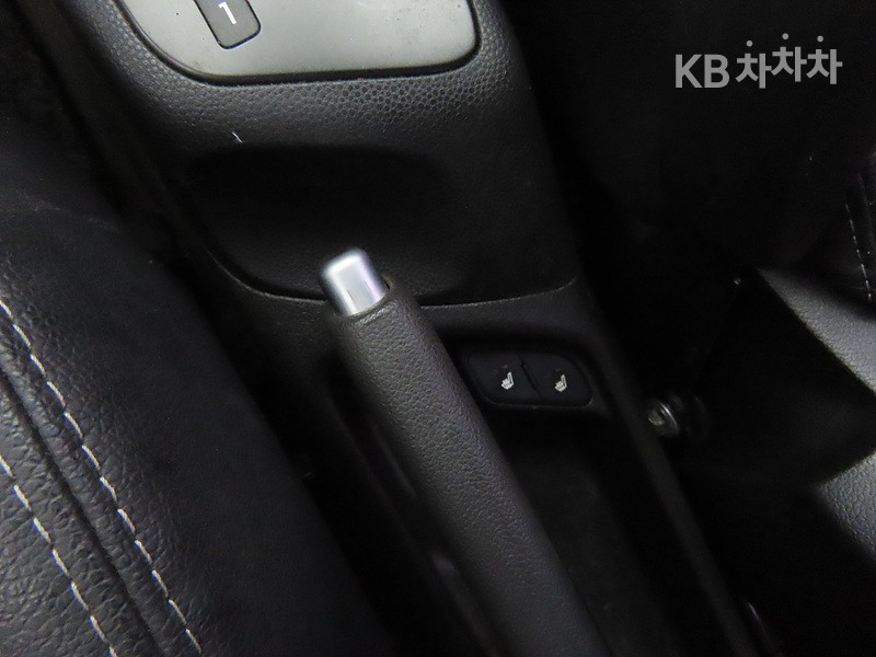 2014 - kia all