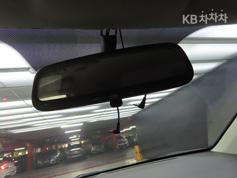 2014 - kia all