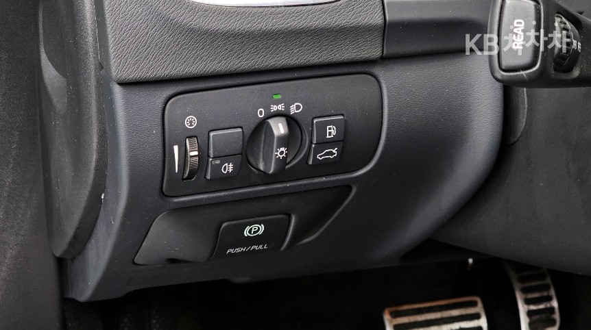 2011 - volvo s60
