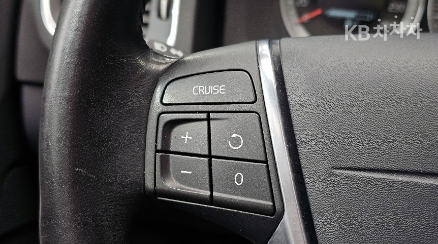 2011 - volvo s60