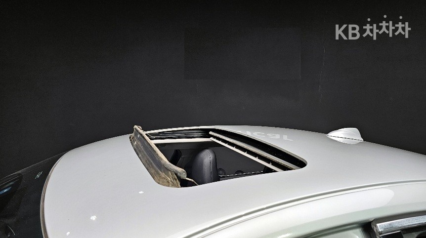 2011 - volvo s60