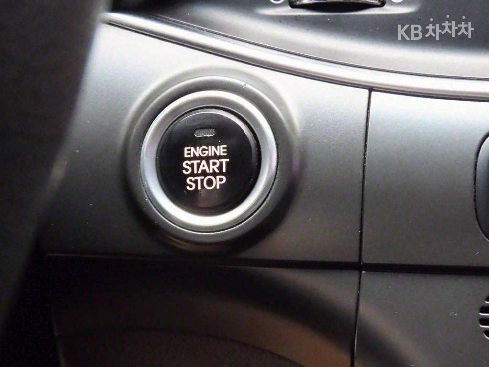 2014 - kia k5