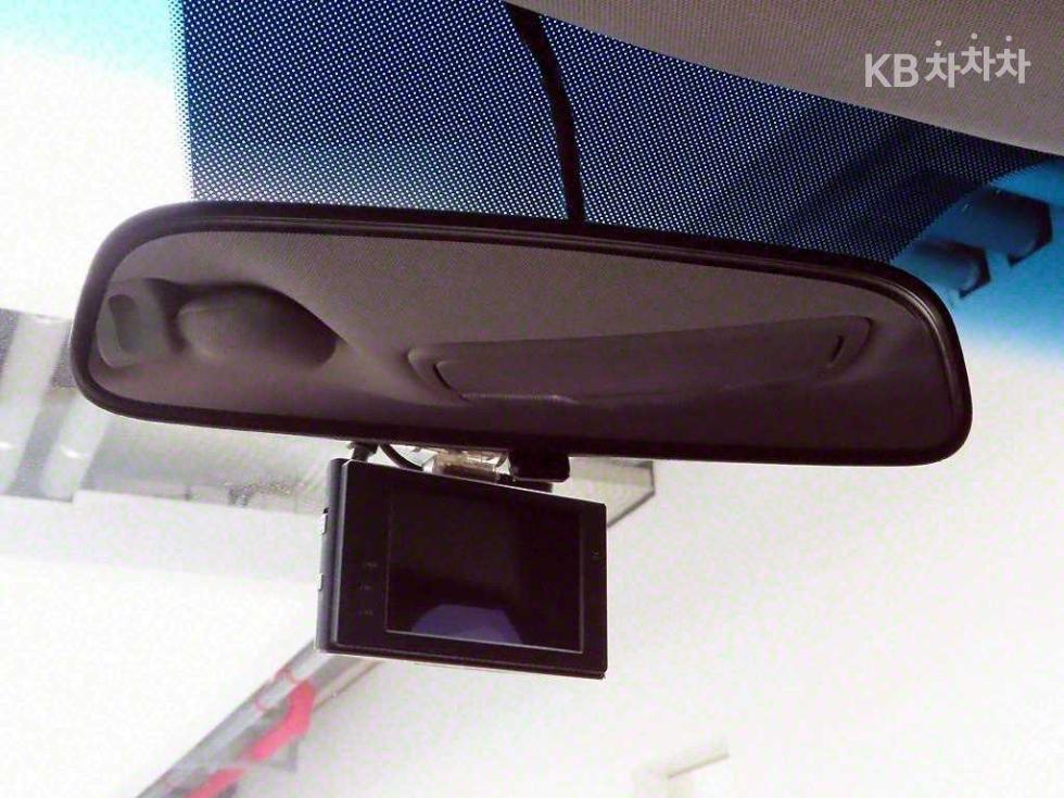 2014 - kia k5