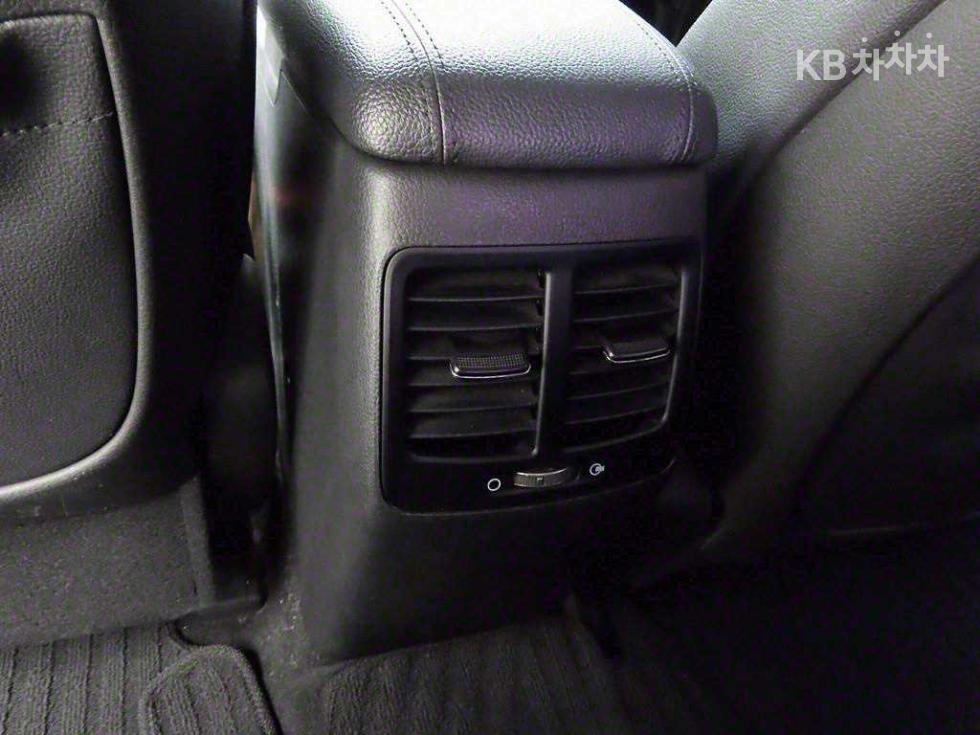 2014 - kia k5