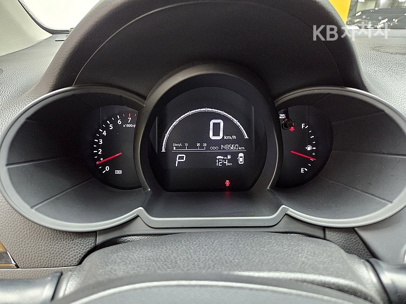 2012 - kia all