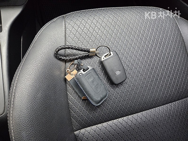 2012 - kia all