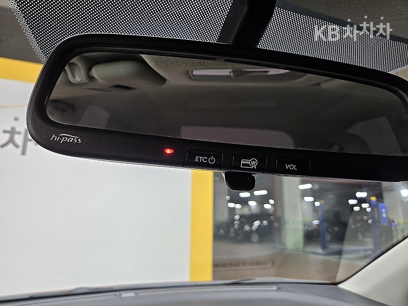 2012 - kia all