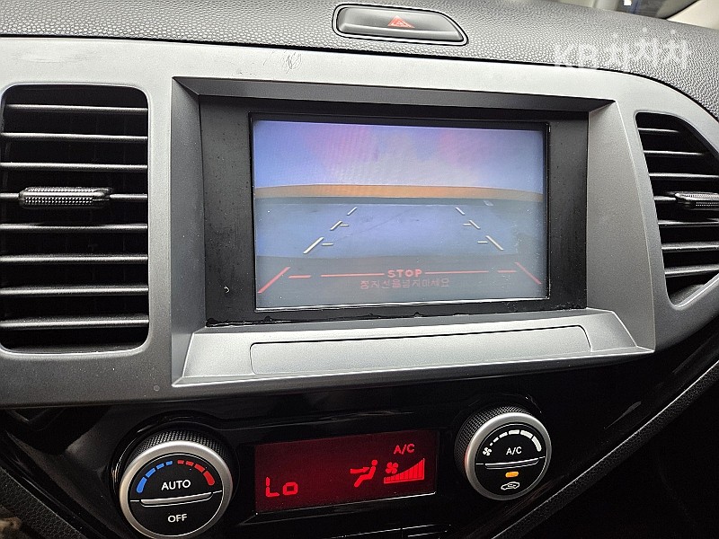 2012 - kia all